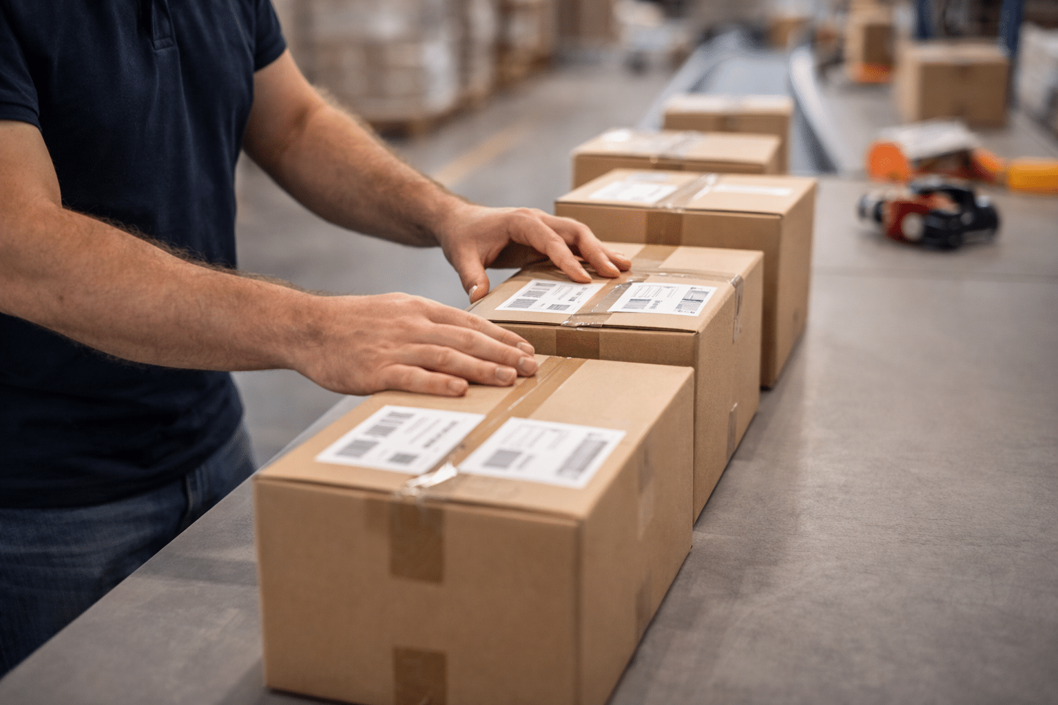 Modularität und Service-Orientierung 