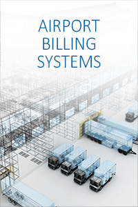 Airport Billing Systems