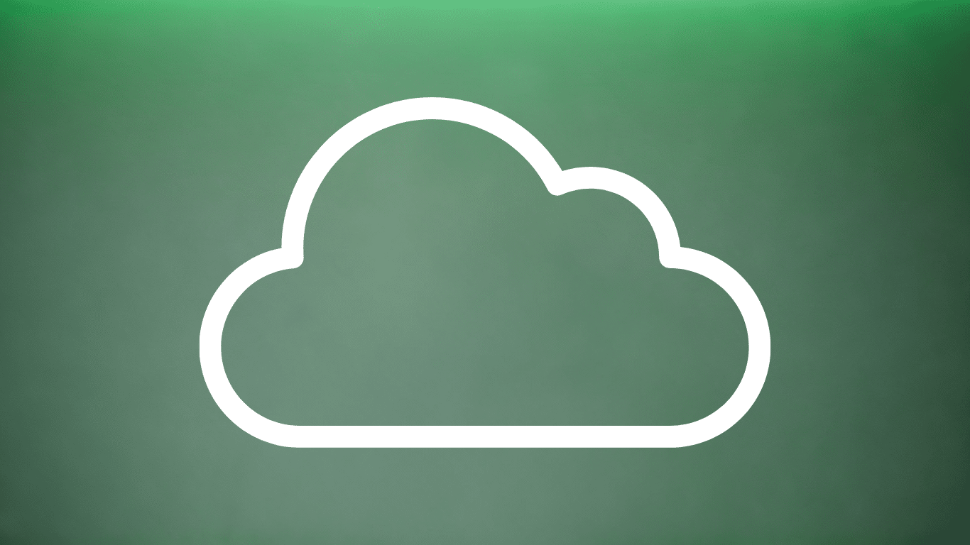 pLG Cloud arbeitet zusammen mit der Versandsoftware von Heidler