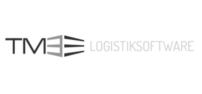 Logo TM3 Logistiksoftware