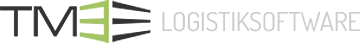Logo TM3 Logistiksoftware