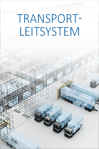 Logistik Lexikon Transportleitsystem