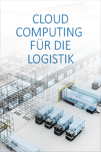 Logistik-Lexikon Cloud Computing für die Logistik