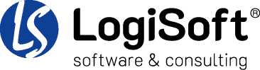 Logo LogiSoft