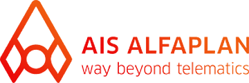 Partnerlogo AIS Alfaplan