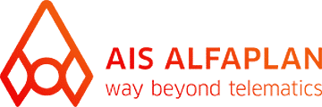 Partner logo AIS Alfaplan