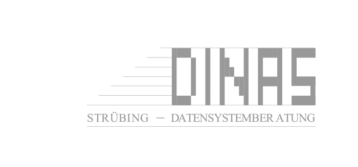 Logo Strübing