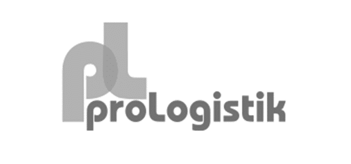 proLogistik