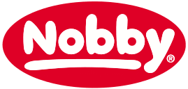 Logo Nobby