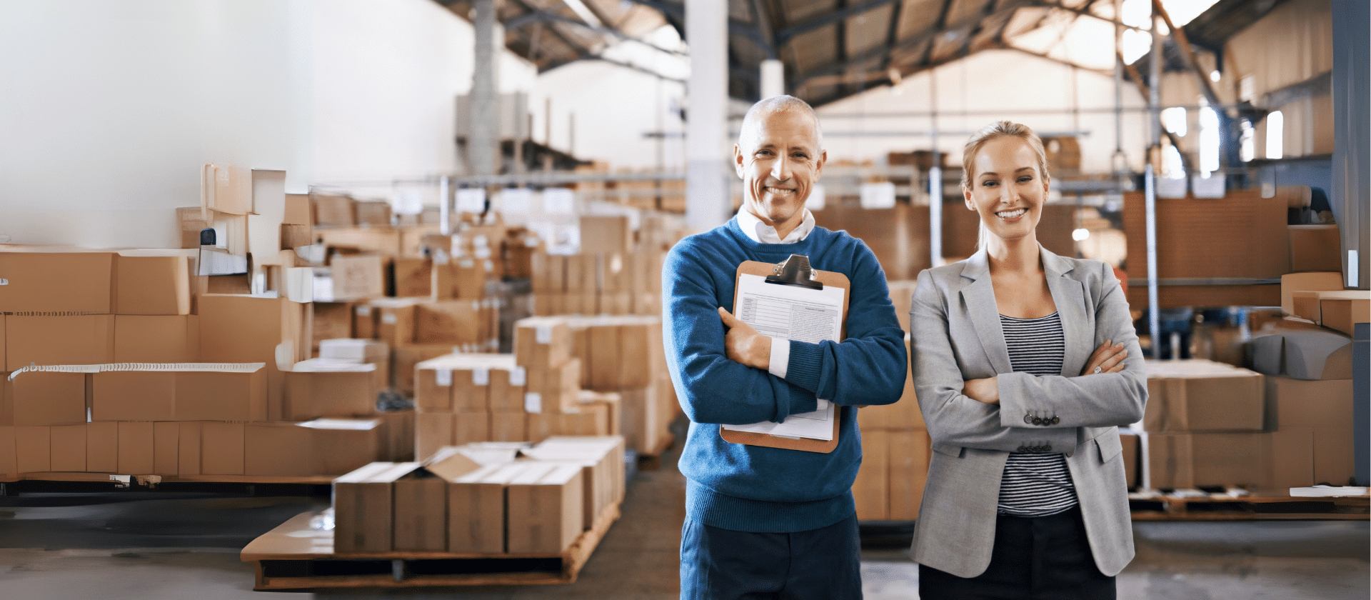 pLG Consulting - Beratung bei proLogistik