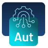 pLG Automation