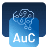 pLG Produktlogo Autostore-Connector
