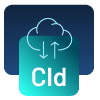 pLG Cloud