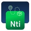 pLG Produktlogo Notification