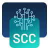 pLG Produktlogo Supply Chain Connector