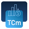 pLG Terms and Conditions Management