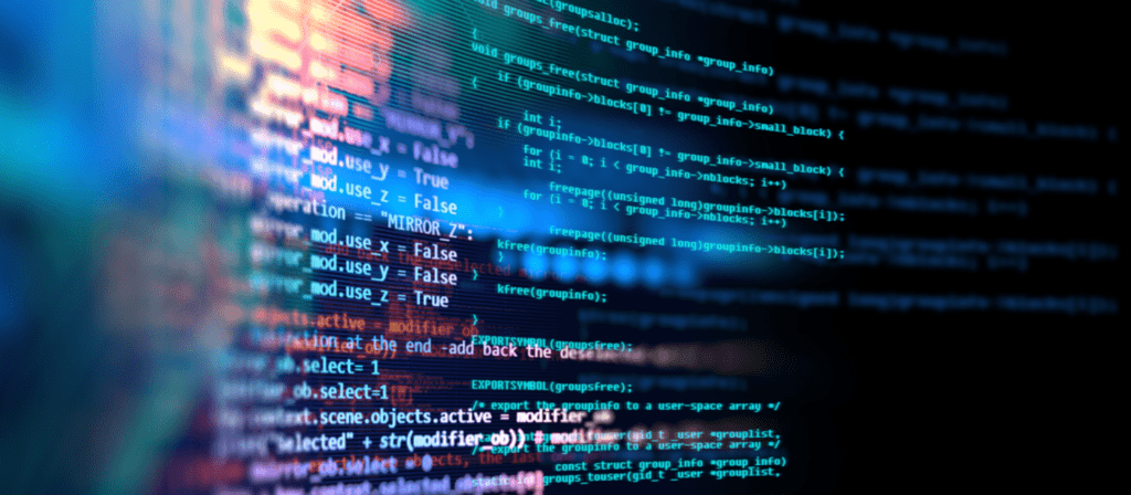 Business Intelligence Lösung von proLogistik