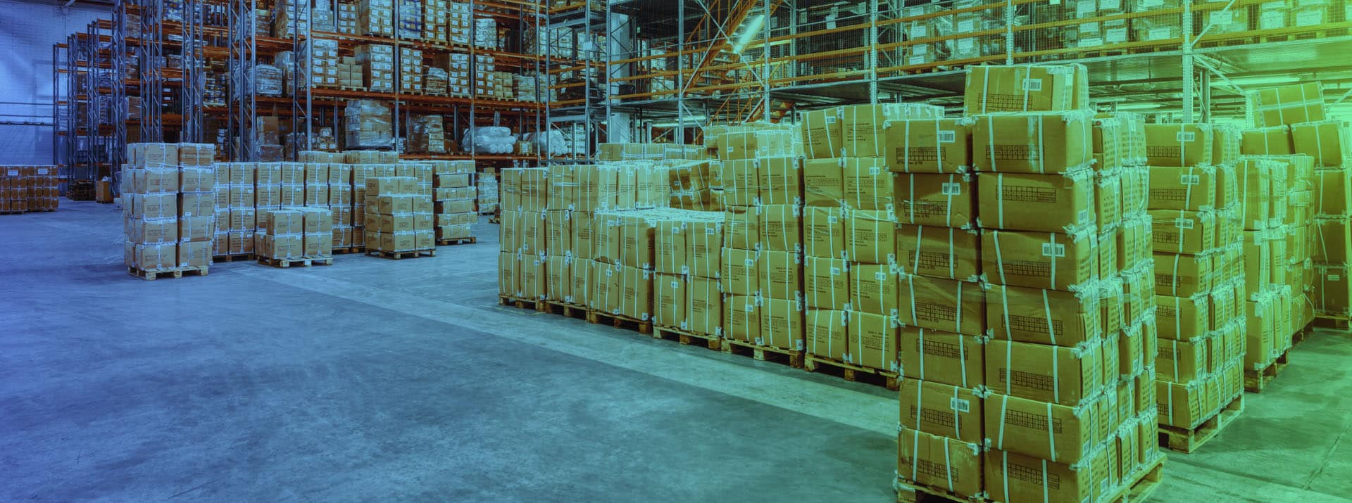 Header Retail