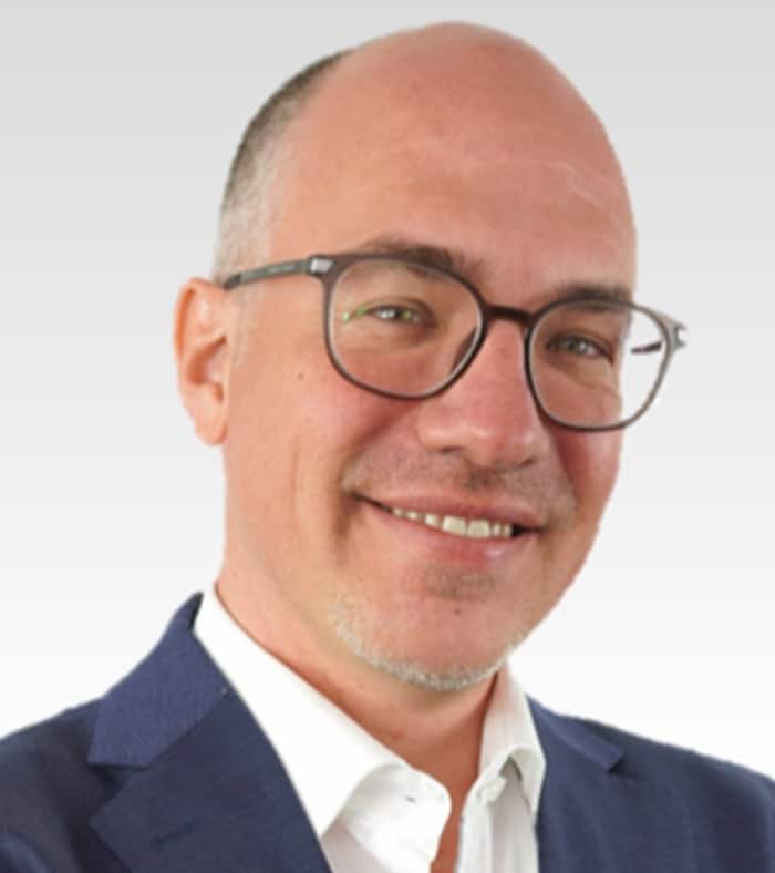prologistik-ansprechpartner-manuel_gruenwald Manuel Gruenwald