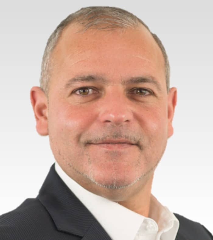 prologistik-ansprechpartner-stefano_desiderio Stefano Desiderio