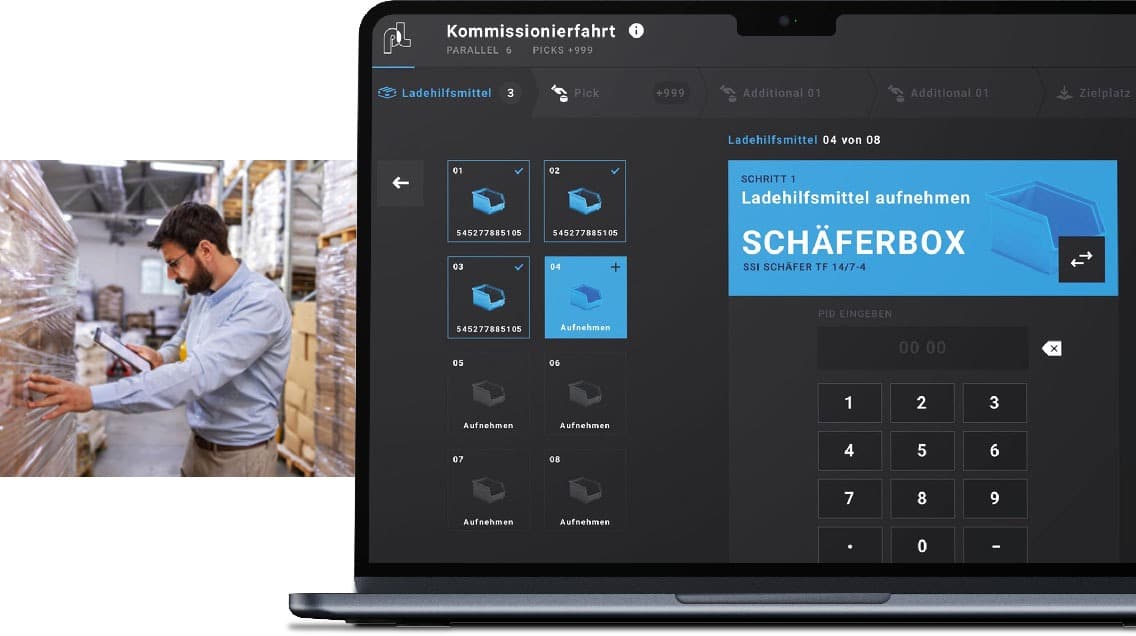 prologistik-content-bestandsmanagement-software