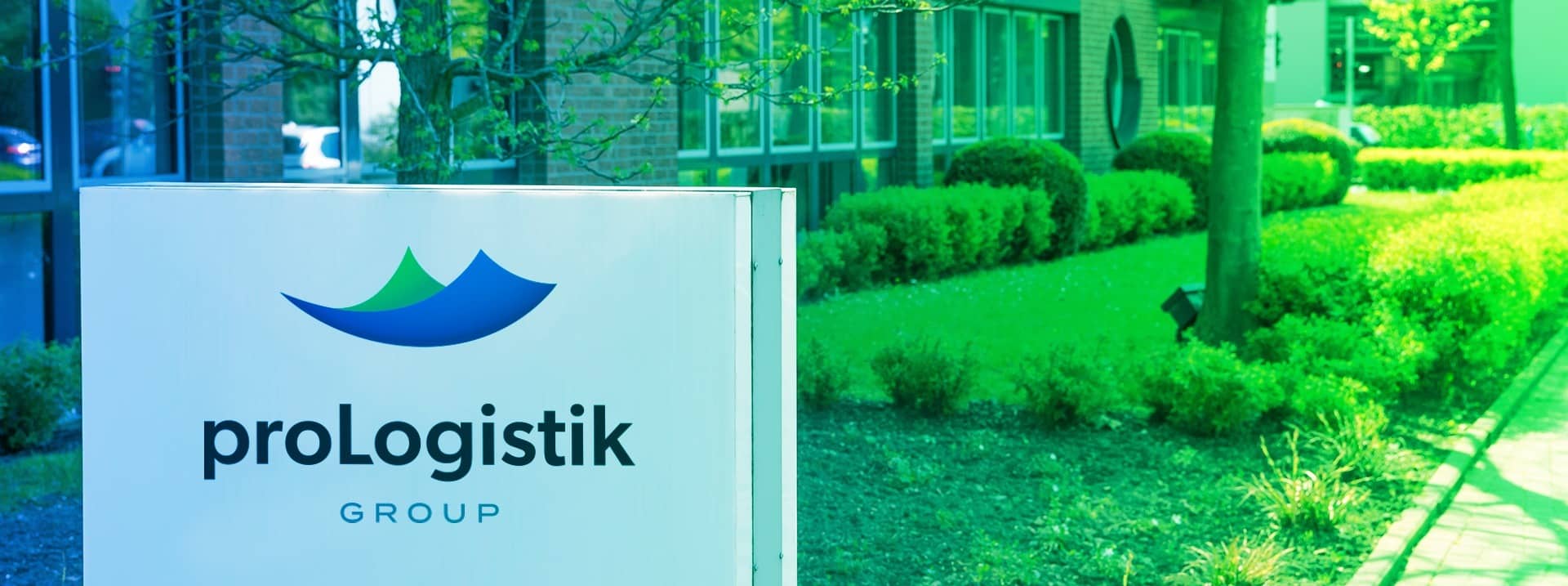 Header Geschichte von proLogistik